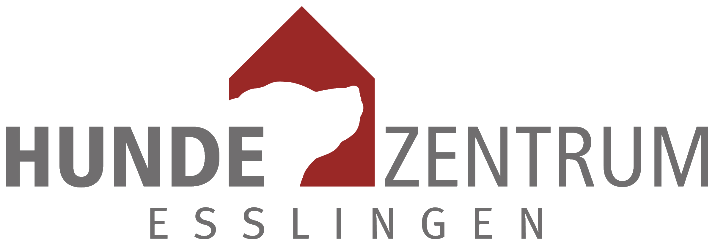 Hundezentrum Esslingen